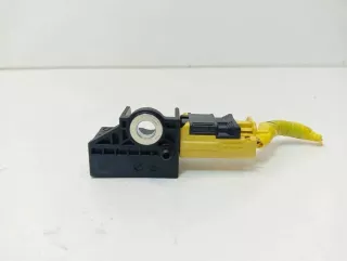 77970SWAE113M4 G0WM2GU401 5WK43786 Датчик удара Honda CR-V 3 Арт e9587811, вид 2