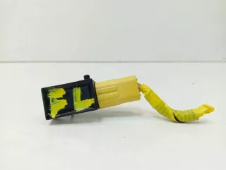 77970SWAE113M4 G0WM2GU401 5WK43786 Датчик удара Honda CR-V 3 Арт e9587811, вид 3