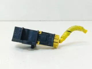 77970SWAE113M4 G0WM2GU401 5WK43786 Датчик удара Honda CR-V 3 Арт e9587811, вид 4