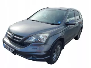 77970SWAE113M4 G0WM2GU401 5WK43786 Датчик удара Honda CR-V 3 Арт e9587811, вид 6