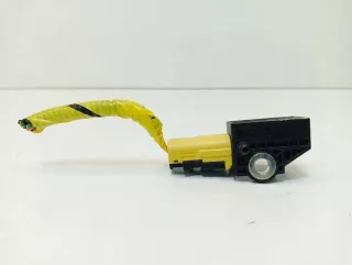 77970SWAE113M4 G0WM2GU5C61 5WK43786 Датчик удара Honda CR-V 3 Арт e9587814, вид 1