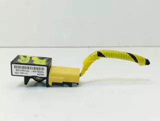 77970SWAE113M4 G0WM2GU5C61 5WK43786 Датчик удара Honda CR-V 3 Арт e9587814, вид 2