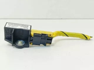 77970SWAE113M4 G0WM2GU5C61 5WK43786 Датчик удара Honda CR-V 3 Арт e9587814, вид 3