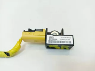 77970SWAE113M4 G0WM2GU5C61 5WK43786 Датчик удара Honda CR-V 3 Арт e9587814, вид 6