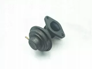 25224100 Клапан EGR Renault Espace 3 Арт e9588008, вид 2