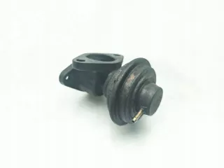 25224100 Клапан EGR Renault Espace 3 Арт e9588008, вид 3