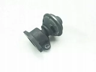 25224100 Клапан EGR Renault Espace 3 Арт e9588008, вид 4