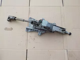 8M51-3F880CG Рулевая колонка Ford Focus 2 Арт e9588243, вид 1