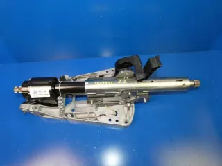 A2184600016 1403000916 218460003 Рулевая колонка Mercedes E C207 Арт e9588372, вид 1