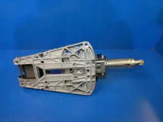 A2184600016 1403000916 218460003 Рулевая колонка Mercedes E C207 Арт e9588372, вид 2