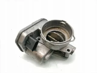 028128063 Моновпрыск Audi A4 B7 Арт e9588494, вид 1