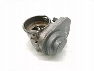 028128063 Моновпрыск Audi A4 B7 Арт e9588494, вид 2