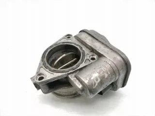 028128063 Моновпрыск Audi A4 B7 Арт e9588494, вид 3