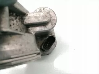 028128063 Моновпрыск Audi A4 B7 Арт e9588494, вид 4