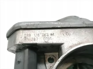 028128063 Моновпрыск Audi A4 B7 Арт e9588494, вид 5