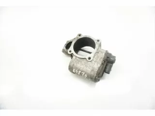 06D131503C Моновпрыск Audi A4 B6 Арт e9588501, вид 1