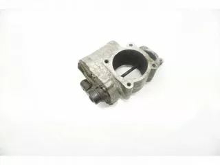 06D131503C Моновпрыск Audi A4 B6 Арт e9588501, вид 2