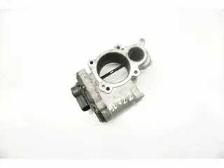 06D131503C Моновпрыск Audi A4 B6 Арт e9588501, вид 3