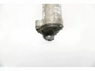 06D131503C Моновпрыск Audi A4 B6 Арт e9588501, вид 4