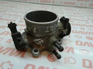 35170-22600 9600930002 Моновпрыск Hyundai Coupe GK Арт e9588823, вид 1