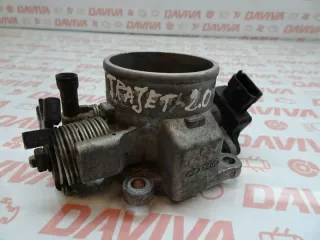 35170-22600 9600930002 Моновпрыск Hyundai Coupe GK Арт e9588823, вид 2