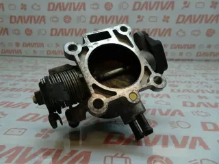 35170-22600 9600930002 Моновпрыск Hyundai Coupe GK Арт e9588823, вид 3
