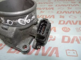 35170-22600 9600930002 Моновпрыск Hyundai Coupe GK Арт e9588823, вид 4