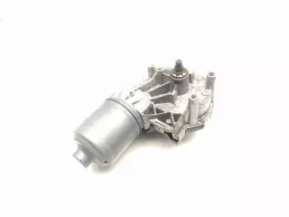 7308772 3397021521 Моторчик стеклоочистителя фар BMW 5 F10/F11/GT F07 Арт e9588850, вид 1