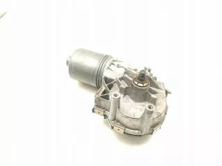 7308772 3397021521 Моторчик стеклоочистителя фар BMW 5 F10/F11/GT F07 Арт e9588850, вид 2