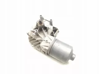 7308772 3397021521 Моторчик стеклоочистителя фар BMW 5 F10/F11/GT F07 Арт e9588850, вид 3