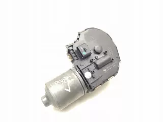 7308772 3397021521 Моторчик стеклоочистителя фар BMW 5 F10/F11/GT F07 Арт e9588850, вид 4
