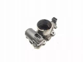 192300-2010 Моновпрыск Lexus GS 3 Арт e9588904, вид 1