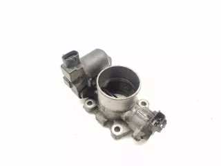 192300-2010 Моновпрыск Lexus GS 3 Арт e9588904, вид 2