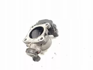 192300-2010 Моновпрыск Lexus GS 3 Арт e9588904, вид 4