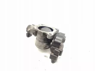 192300-2010 Моновпрыск Lexus GS 3 Арт e9588904, вид 5