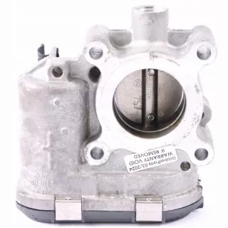 A2821410200 A2821410200,A 00,161203209R,0280750654,0 Моновпрыск Mercedes A W177 Арт e9588952, вид 1