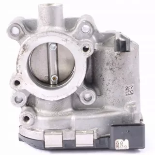 A2821410200 A2821410200,A 00,161203209R,0280750654,0 Моновпрыск Mercedes A W177 Арт e9588952, вид 3