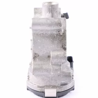 A2821410200 A2821410200,A 00,161203209R,0280750654,0 Моновпрыск Mercedes A W177 Арт e9588952, вид 4