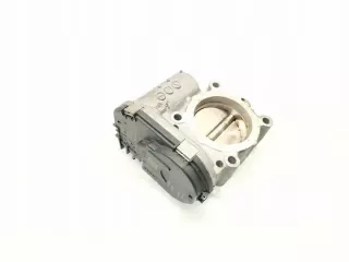A2701410025 0280750541 DK0043 Моновпрыск Mercedes A W176 Арт e9588954, вид 1