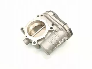 A2701410025 0280750541 DK0043 Моновпрыск Mercedes A W176 Арт e9588954, вид 2