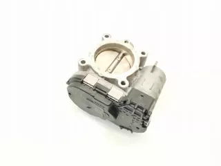 A2701410025 0280750541 DK0043 Моновпрыск Mercedes A W176 Арт e9588954, вид 3