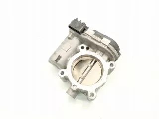 A2701410025 0280750541 DK0043 Моновпрыск Mercedes A W176 Арт e9588954, вид 4