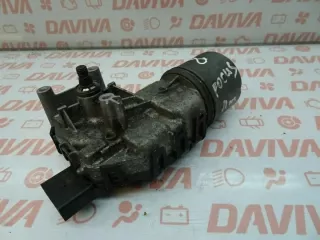4M51-17508-BB 0390243066 4M5117508BB Моторчик стеклоочистителя фар Ford Focus 3 Арт e9589010, вид 3