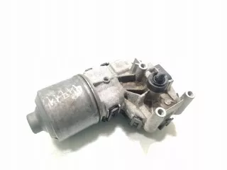 8V41-17508-BA 0390241697 Моторчик стеклоочистителя фар Ford Kuga 1 Арт e9589032, вид 2