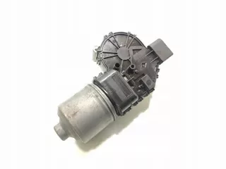 8V41-17508-BA 0390241697 Моторчик стеклоочистителя фар Ford Kuga 1 Арт e9589032, вид 3