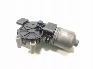 8V41-17508-BA 0390241697 Моторчик стеклоочистителя фар Ford Kuga 1 Арт e9589032, вид 4