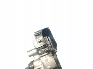 8V41-17508-BA 0390241697 Моторчик стеклоочистителя фар Ford Kuga 1 Арт e9589032, вид 5