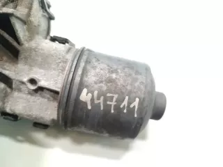 8V41-17508-BA 0390241697 Моторчик стеклоочистителя фар Ford Kuga 1 Арт e9589032, вид 7