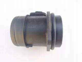 7622958 0280218291 Расходомер воздуха MINI COUNTRYMAN R60 Арт e9589115, вид 1