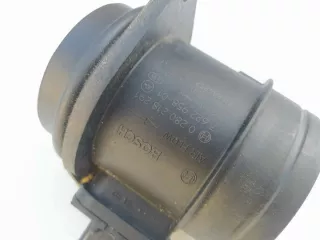 7622958 0280218291 Расходомер воздуха MINI COUNTRYMAN R60 Арт e9589115, вид 2